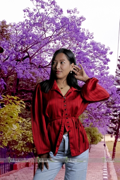 Avery gurung – Gallery 20
